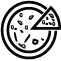 logo-rating